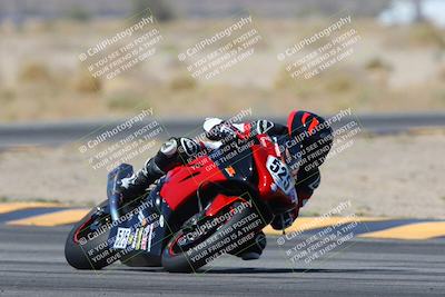 media/Mar-23-2025-CVMA (Sun) [[674f32b282]]/Race 6-Stock 1000 Shootout/